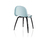Gubi Chair | GUBI